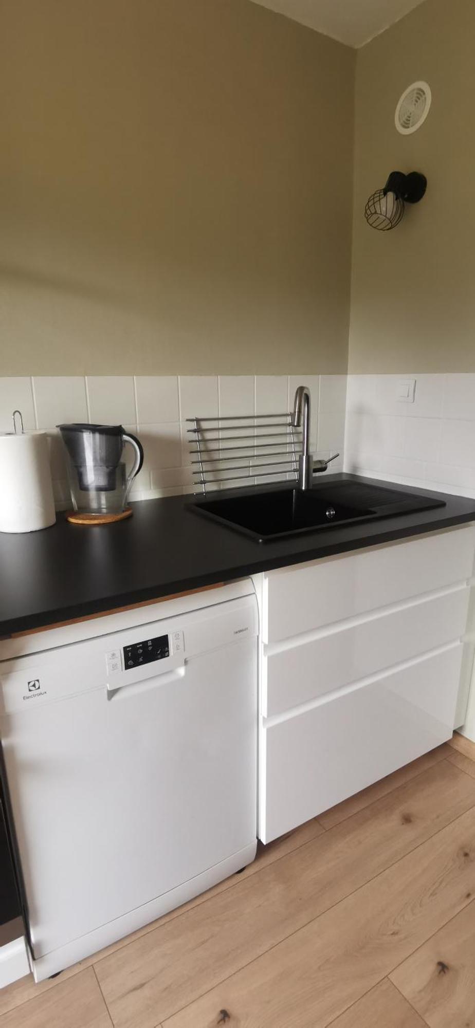 Apparemment 3 Pieces Pres De Centre-Ville Selestat Luaran gambar